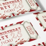  - картинка 6