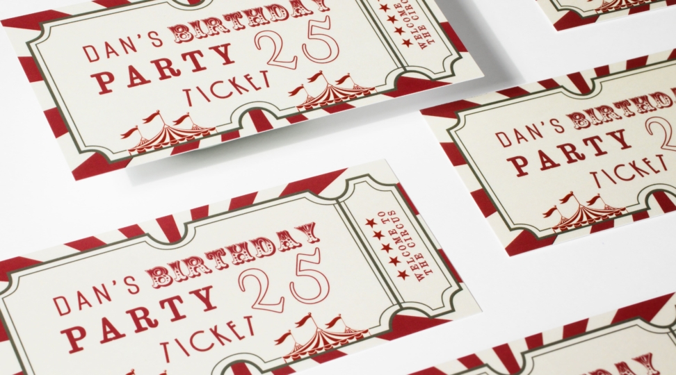  - картинка 2