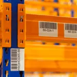  - картинка 9