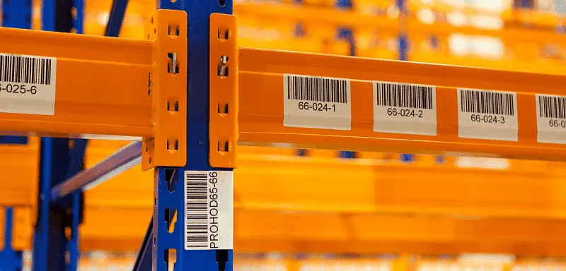  - картинка 4