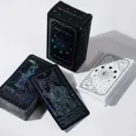  - картинка 12