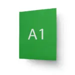  - картинка 2