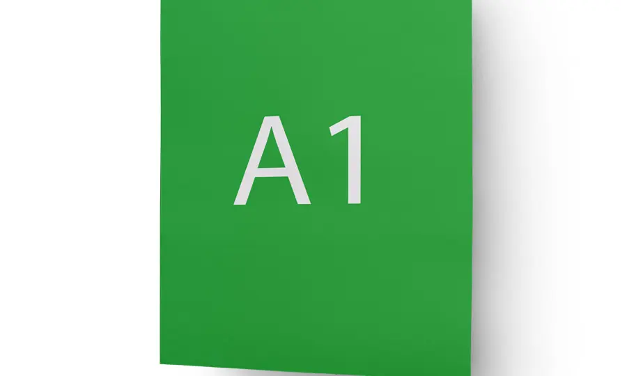  - картинка 1