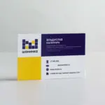  - картинка 16