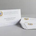  - картинка 14