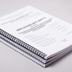  - картинка 12