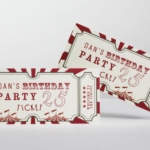  - картинка 5