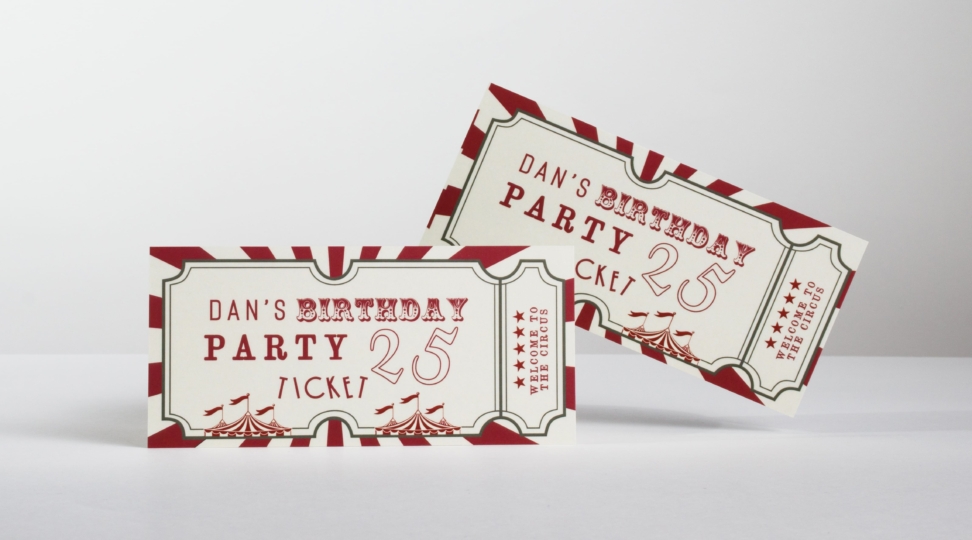  - картинка 1