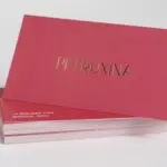  - картинка 6