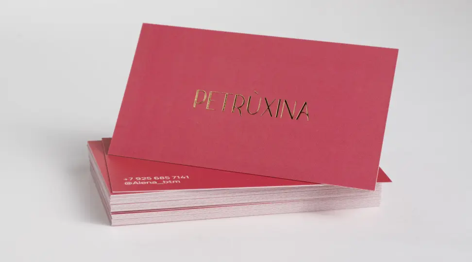  - картинка 1