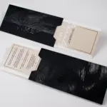  - картинка 8