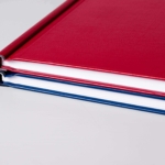  - картинка 20