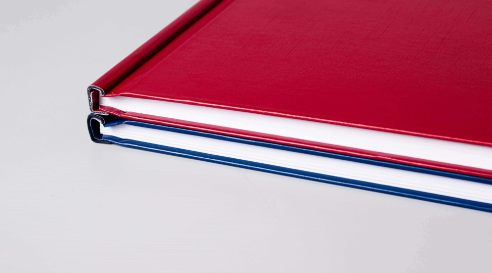  - картинка 10