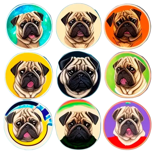  - картинка 1