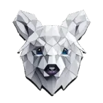 С плоттерной резкой