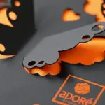  - картинка 3