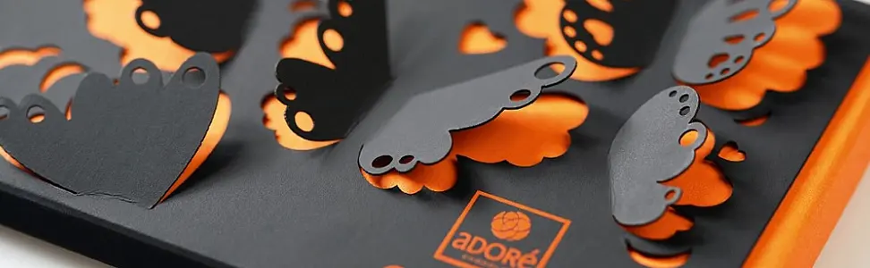  - картинка 1