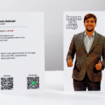  - картинка 7