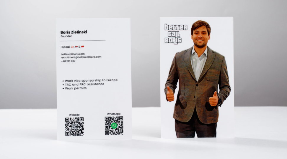  - картинка 1