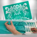  - картинка 4