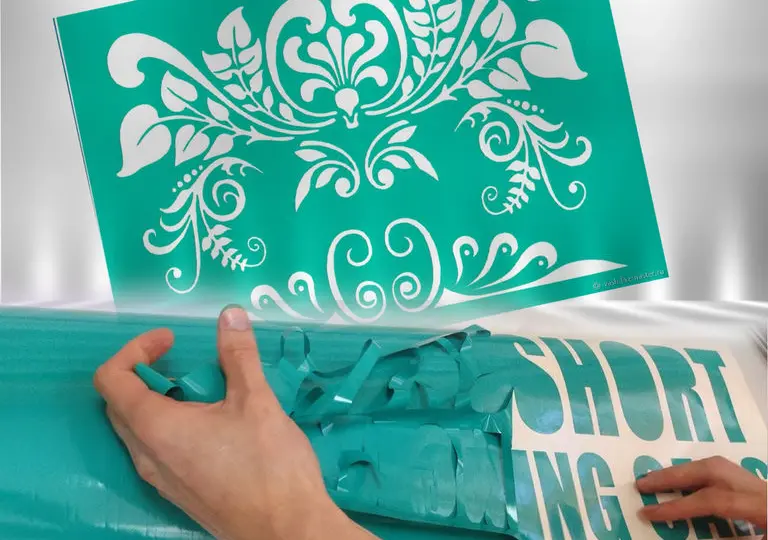  - картинка 2