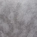  - картинка 12