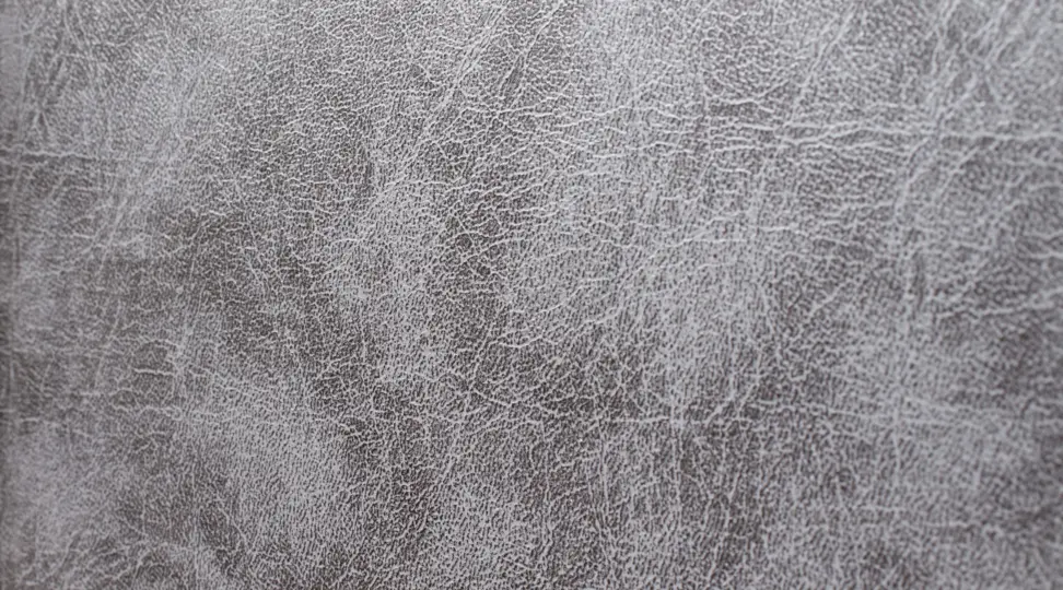  - картинка 6