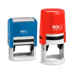 Печати и штампы