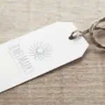  - картинка 6