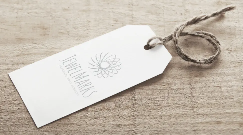  - картинка 2