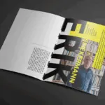  - картинка 2