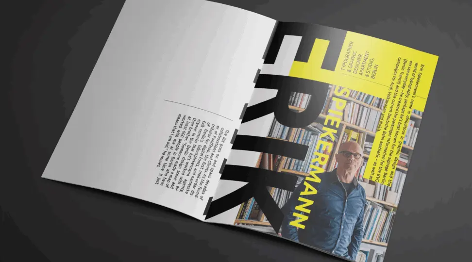  - картинка 1