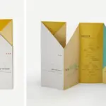  - картинка 2