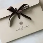  - картинка 3