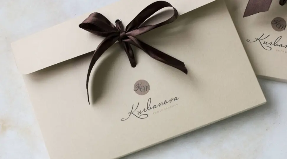  - картинка 1