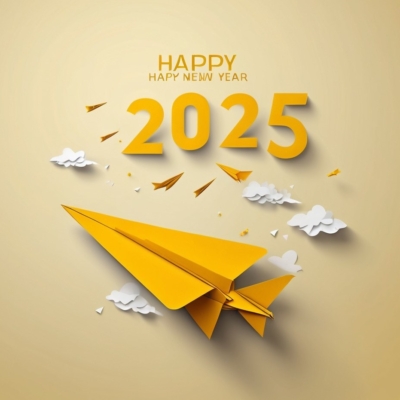 Напечатаем каждый момент счастья в 2025 году с Copy.ru !