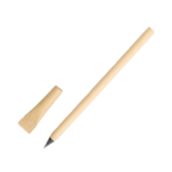 19F4C472A3332FB7556A48CF41D2A4F2