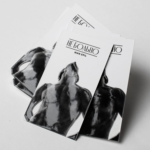  - картинка 8