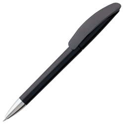 1FDD30EFFD785F01C1D3EC3E8ECC241D