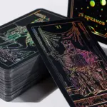  - картинка 10