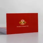  - картинка 12