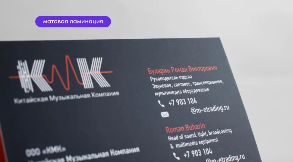  - картинка 6