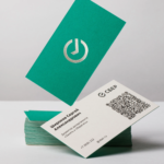  - картинка 7