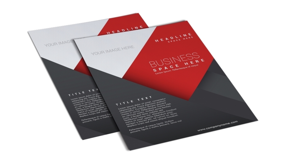 - картинка 5