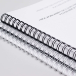  - картинка 7