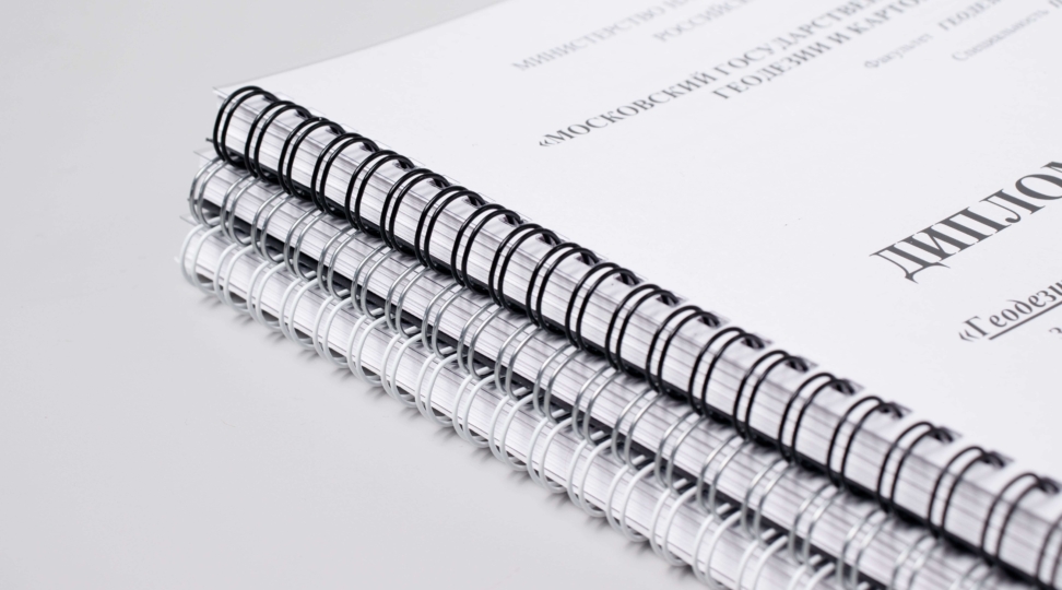 - картинка 1