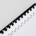  - картинка 10