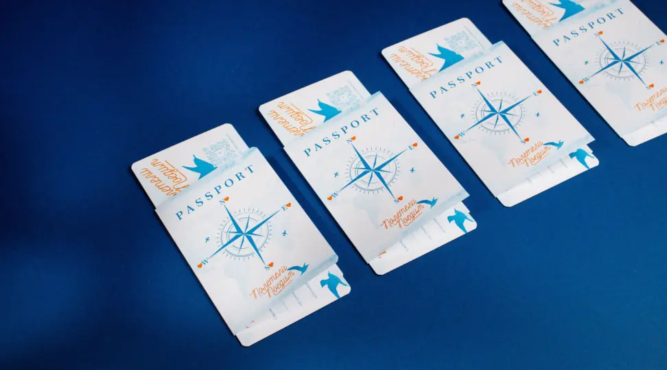 Сертификат - картинка 5