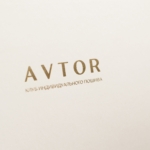  - картинка 9