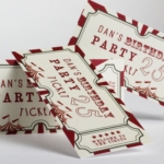  - картинка 8